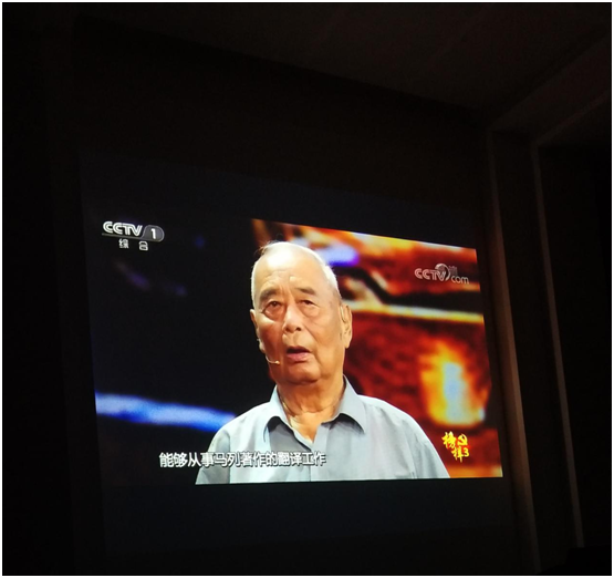 QQ图片20181121170210.png QQ图片20181121170210.png