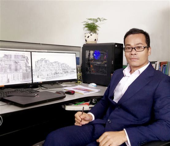 IMG_20171123_120607_1(1) IMG_20171123_120607_1(1)