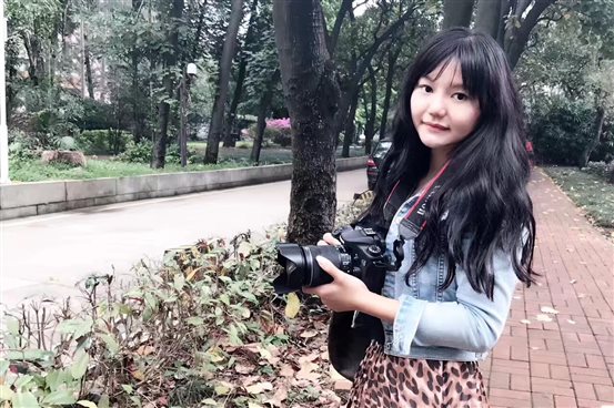 1435671c1763c064271301dfd476c1a 1435671c1763c064271301dfd476c1a