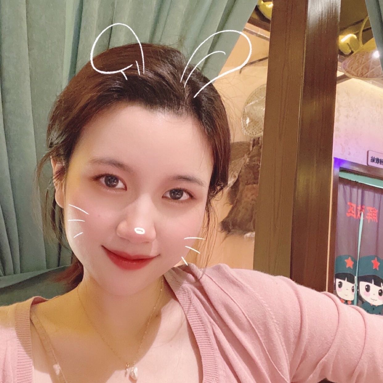 李奕萱.jpg 李奕萱.jpg