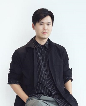 图片2.jpg 图片2.jpg