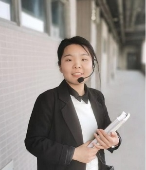 图片3.jpg 图片3.jpg