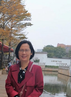 图片6.jpg 图片6.jpg