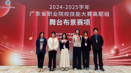 图片.png