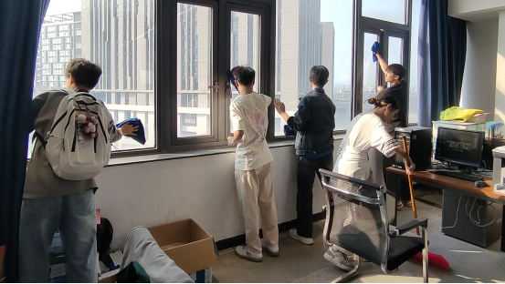 图片.png 图片.png