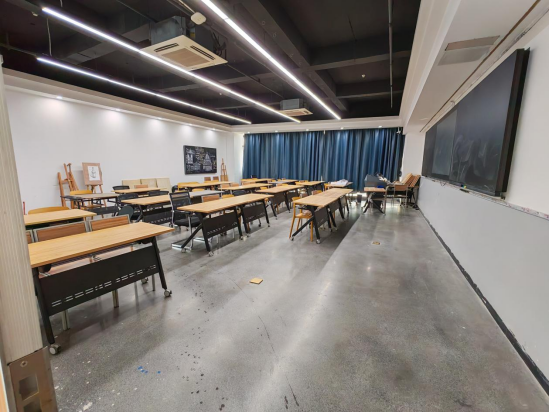 图片.png 图片.png