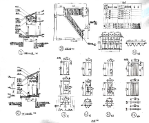 图片.png 图片.png