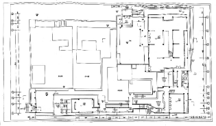 图片.png 图片.png