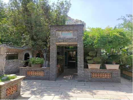 图片.png 图片.png