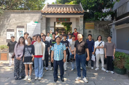 图片.png 图片.png