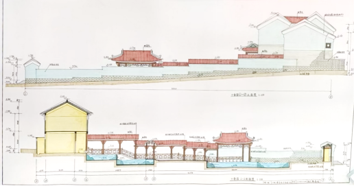 图片.png 图片.png