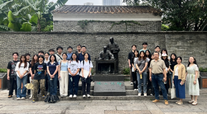 图片.png 图片.png