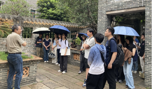 图片.png 图片.png