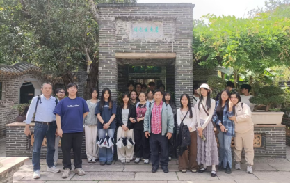 图片.png 图片.png