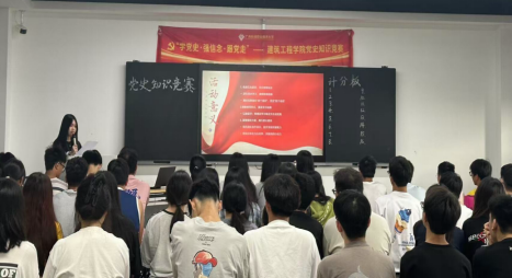 图片.png 图片.png