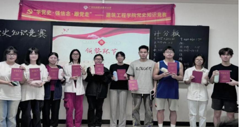 图片.png 图片.png