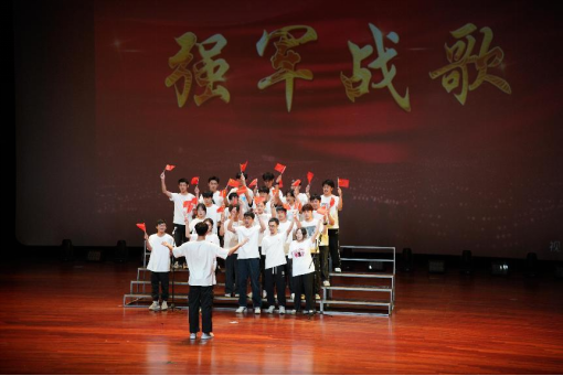 图片.png 图片.png