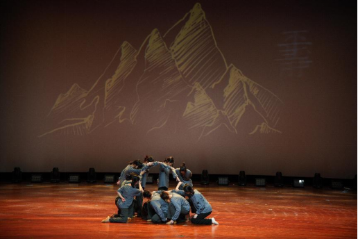 图片.png 图片.png