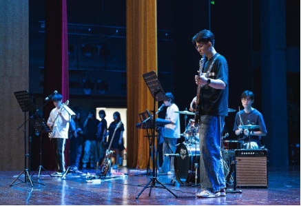 图片.png 图片.png