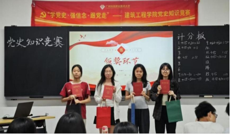 图片.png 图片.png