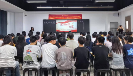 图片.png 图片.png