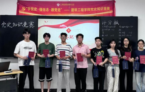 图片.png 图片.png