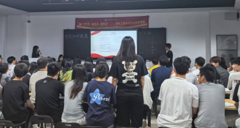 图片.png 图片.png