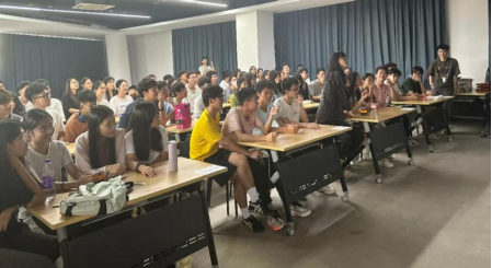 图片.png 图片.png