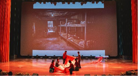 图片.png 图片.png