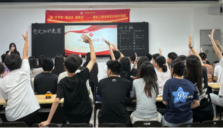 图片.png 图片.png