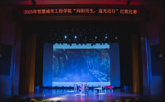 图片.png 图片.png