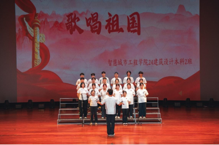 图片.png 图片.png