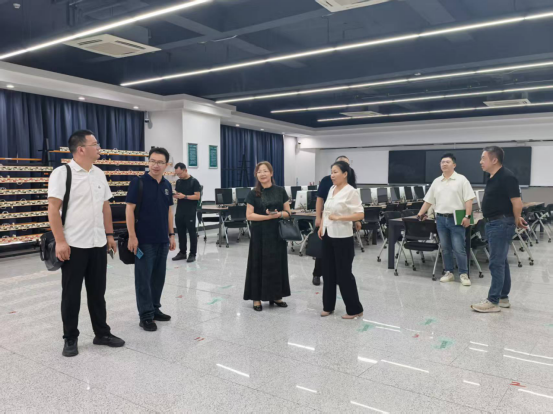 图片.png 图片.png