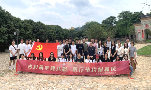 图片.png 图片.png