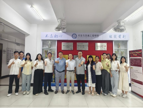 图片.png 图片.png