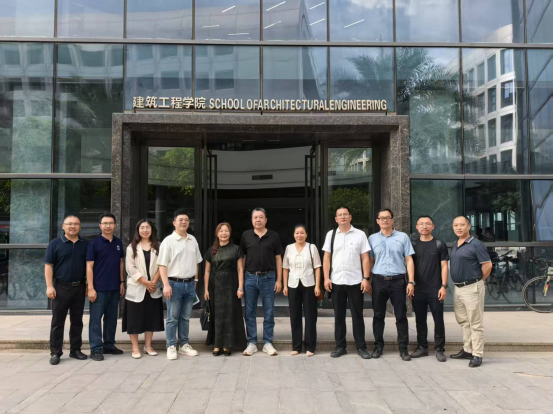 图片.png 图片.png