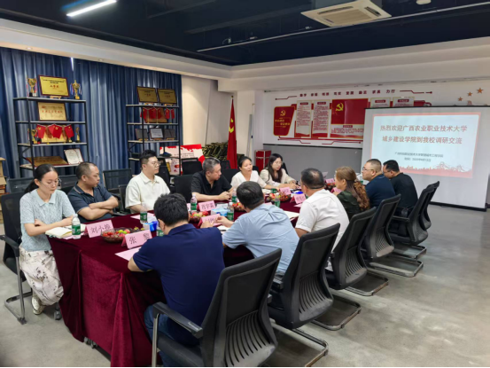 图片.png 图片.png