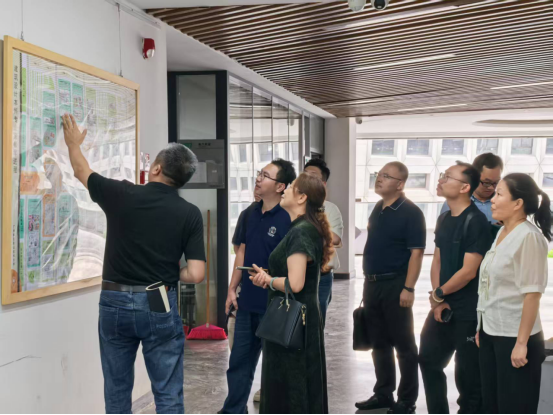 图片.png 图片.png