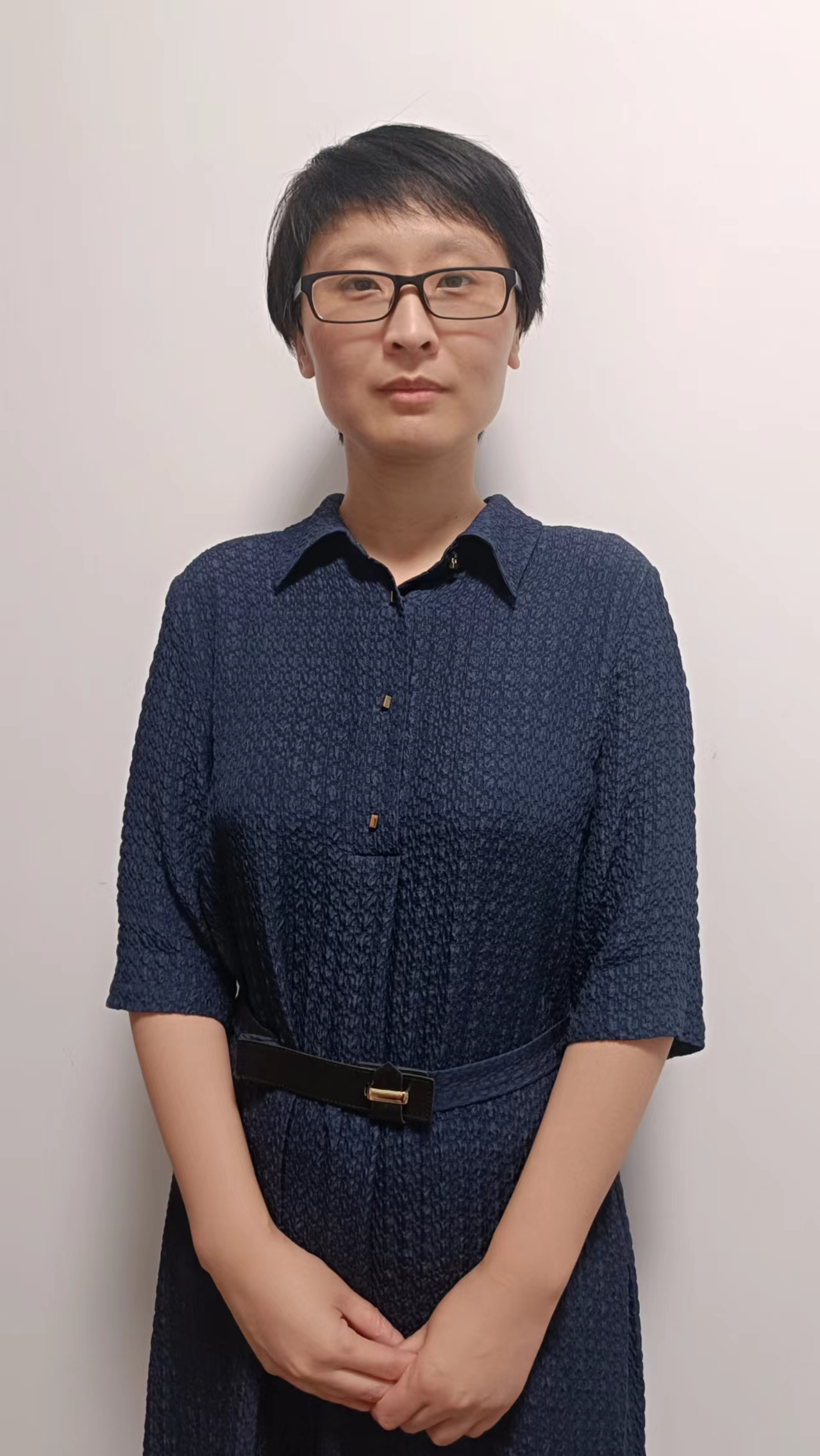 图片1.png 图片1.png