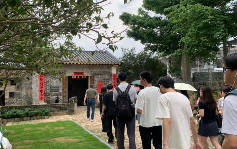 图片.png 图片.png