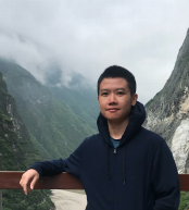 图片.png 图片.png