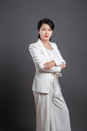 图片.png 图片.png