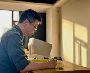 图片.png 图片.png