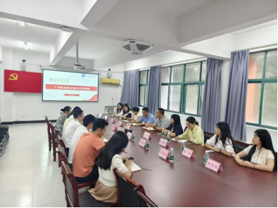 图片.png 图片.png