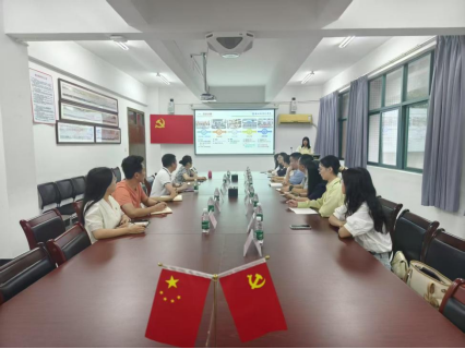 图片.png 图片.png