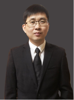 图片.png 图片.png