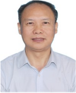 图片.png 图片.png