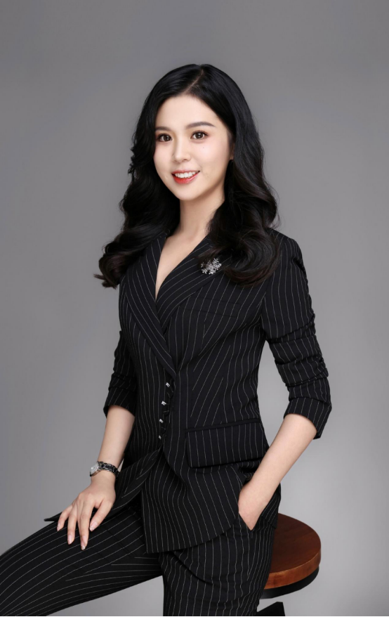 图片.png 图片.png