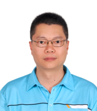 图片.png 图片.png