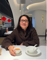 图片.png 图片.png